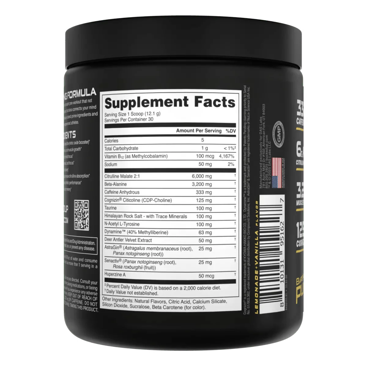 244-bucked-up-bamf-nootropic-high-stimulant-pre-workout-8.webp Bucked Up BAMF Nootropic High Stimulant Pre-Workout