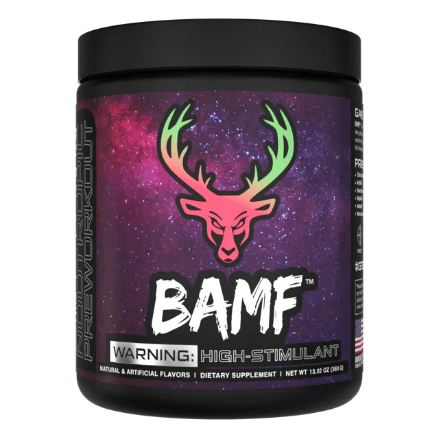 244-bucked-up-bamf-nootropic-high-stimulant-pre-workout-9.webp Bucked Up BAMF Nootropic High Stimulant Pre-Workout
