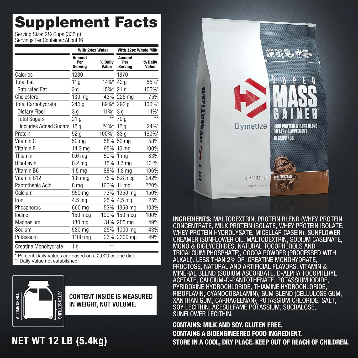 263-dymatize-super-mass-gainer-10.webp Dymatize Super Mass Gainer