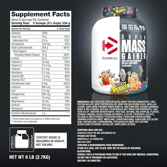 263-dymatize-super-mass-gainer-2.jpg Dymatize Super Mass Gainer