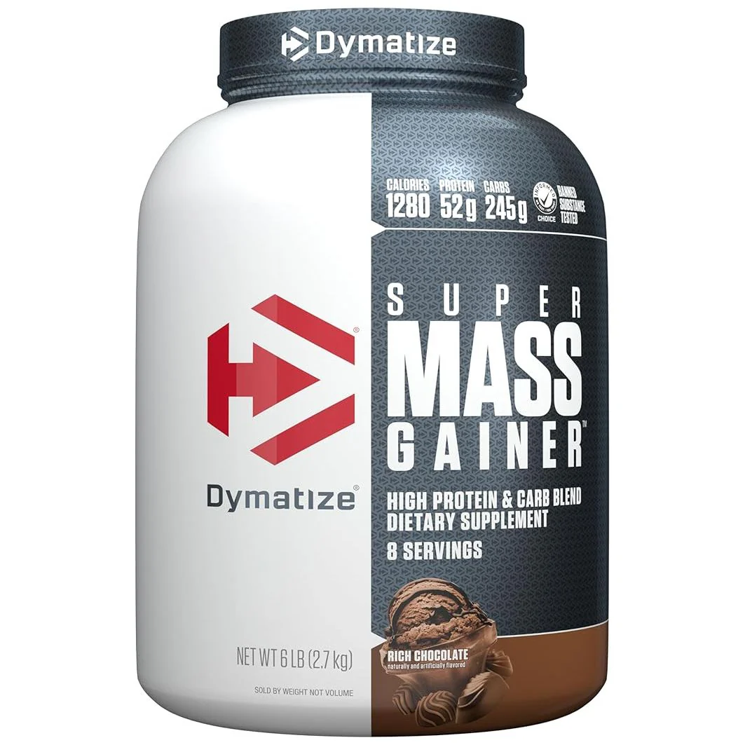 263-dymatize-super-mass-gainer-3.webp Dymatize Super Mass Gainer