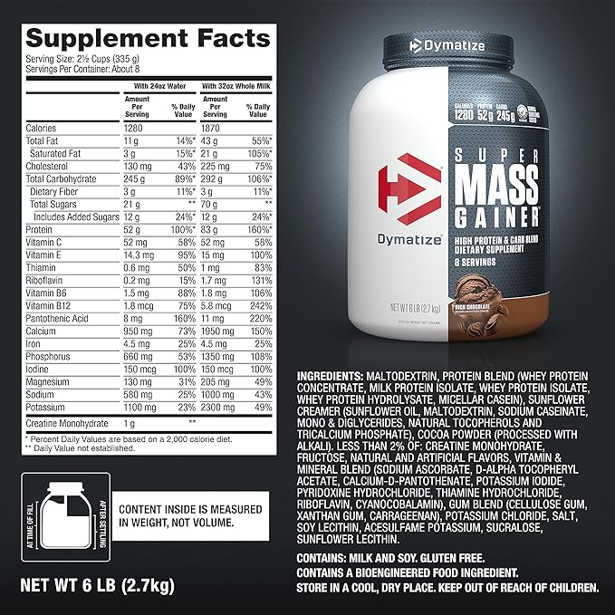 263-dymatize-super-mass-gainer-4.jpg Dymatize Super Mass Gainer