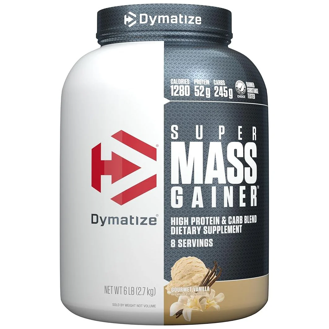 263-dymatize-super-mass-gainer-5.webp Dymatize Super Mass Gainer