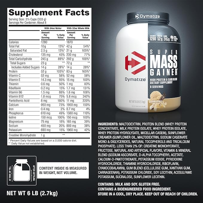 263-dymatize-super-mass-gainer-6.jpg Dymatize Super Mass Gainer