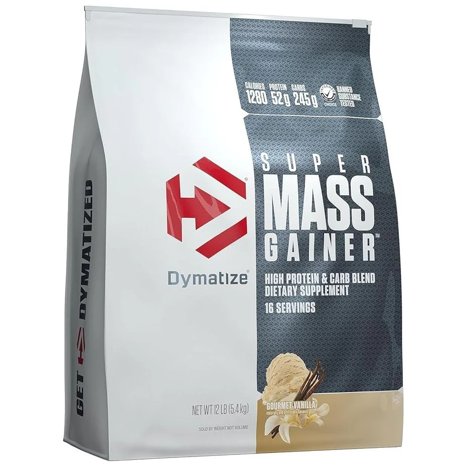 263-dymatize-super-mass-gainer-7.webp Dymatize Super Mass Gainer