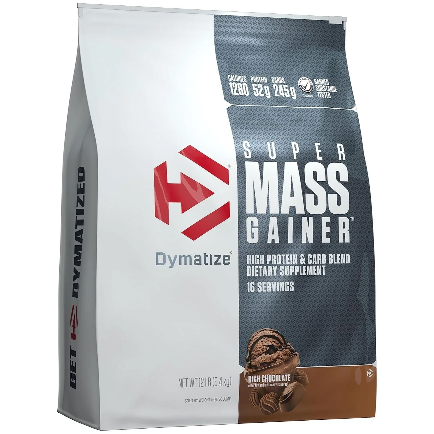 263-dymatize-super-mass-gainer-9.webp Dymatize Super Mass Gainer