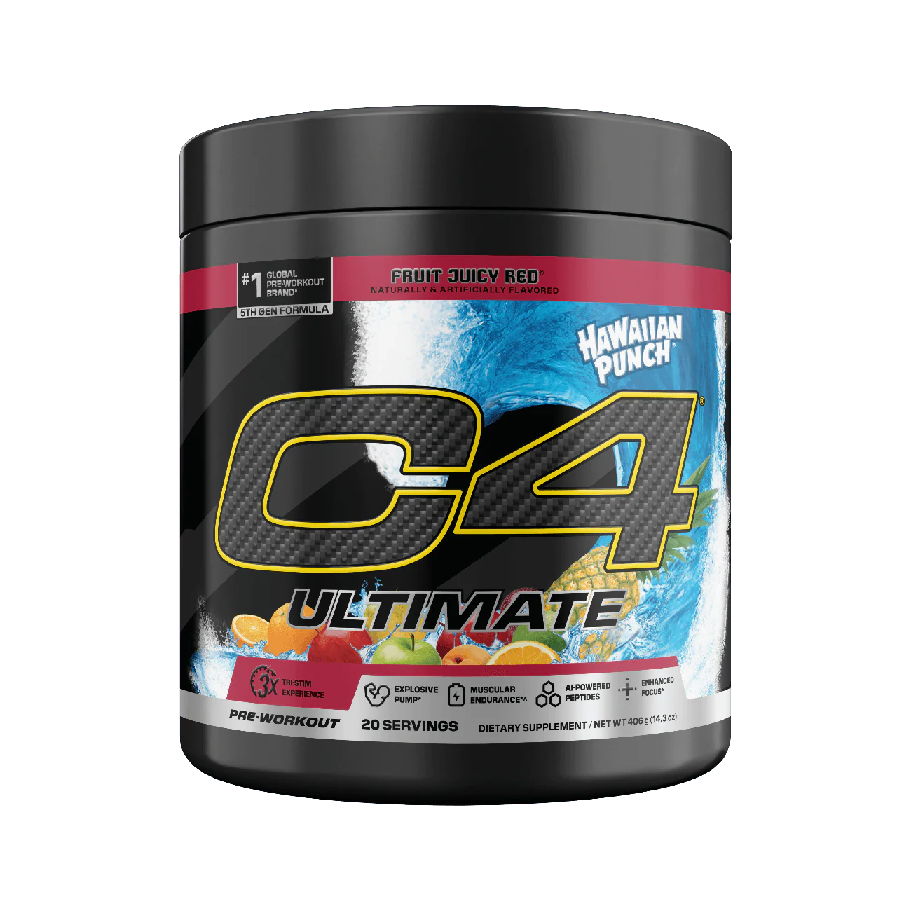 273-c4-ultimate-pre-workout-2.webp C4 Ultimate Pre-Workout