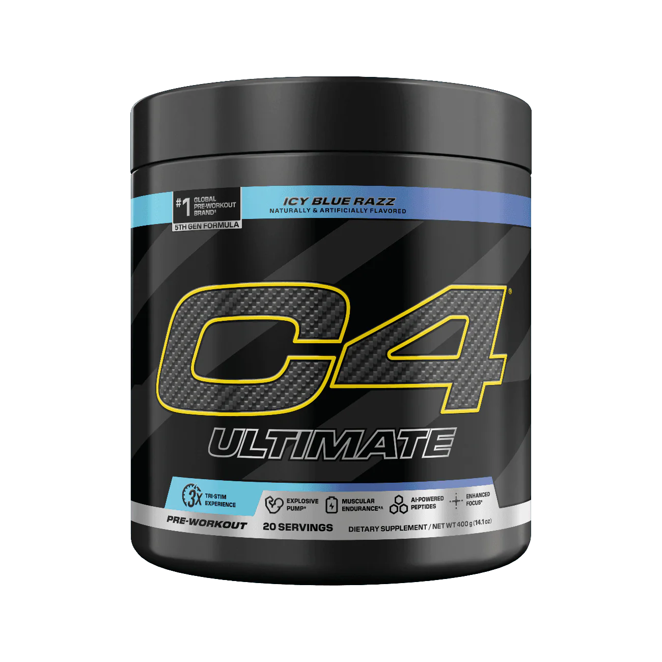 273-c4-ultimate-pre-workout-3.webp C4 Ultimate Pre-Workout