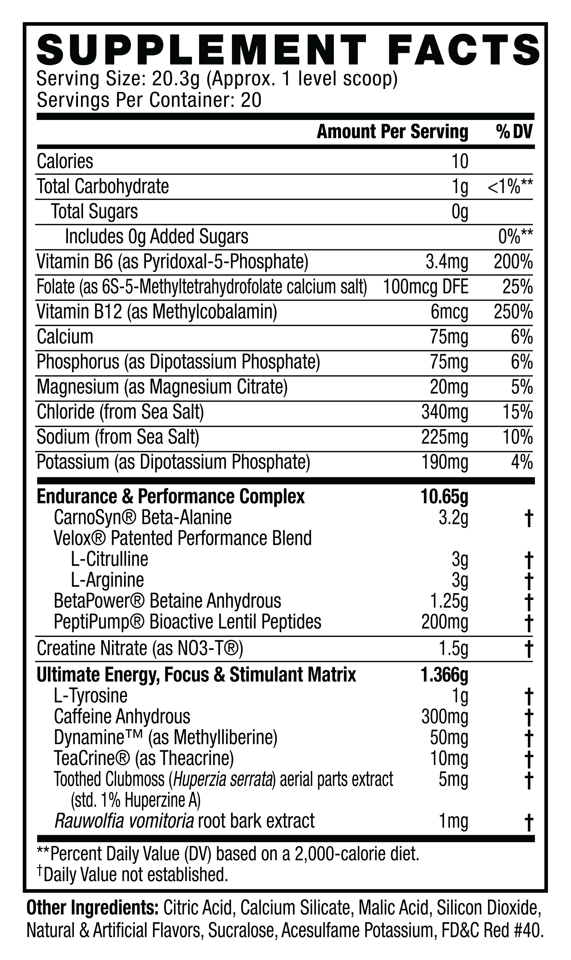 273-c4-ultimate-pre-workout-4.png C4 Ultimate Pre-Workout