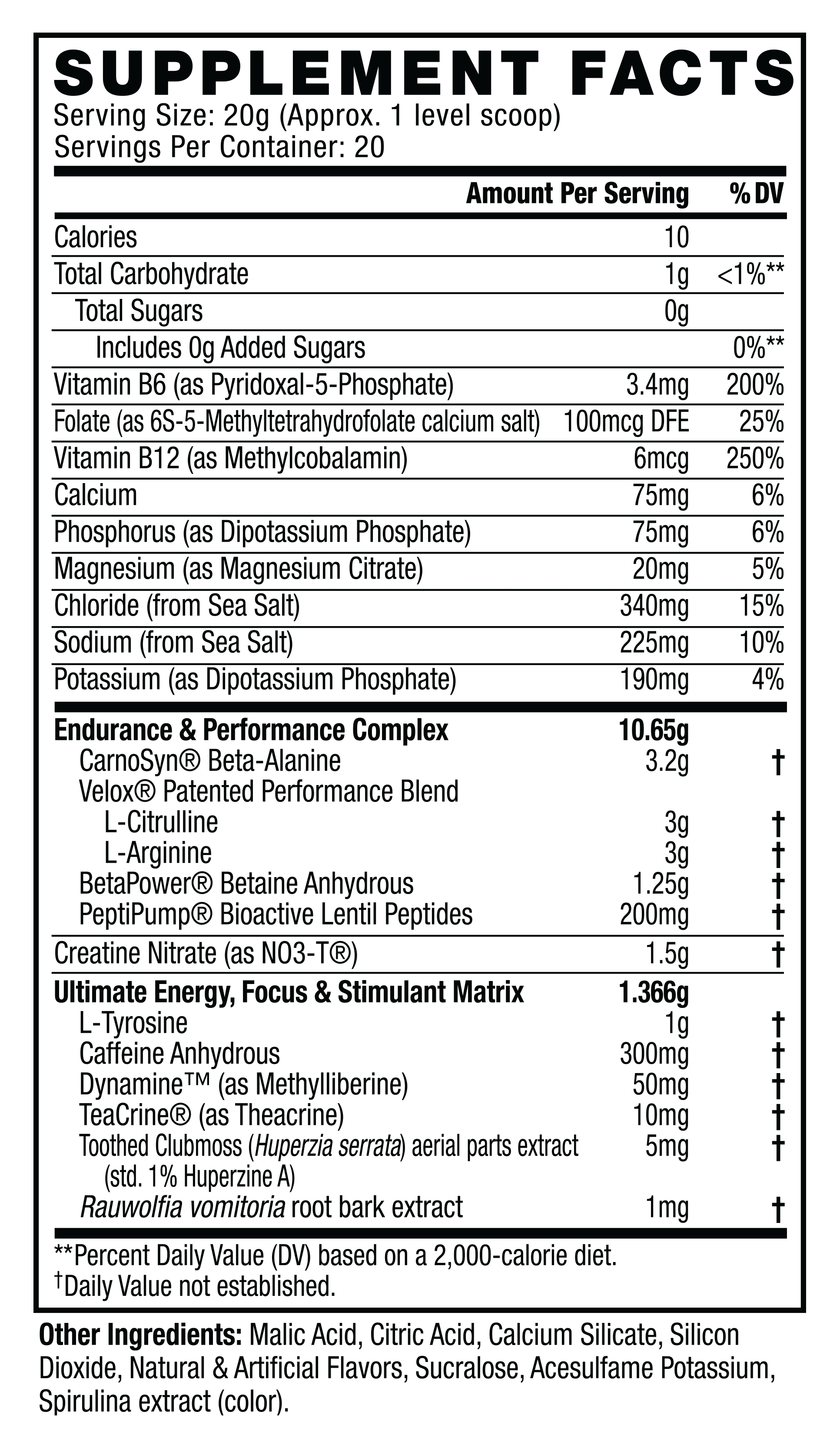 273-c4-ultimate-pre-workout-5.png C4 Ultimate Pre-Workout