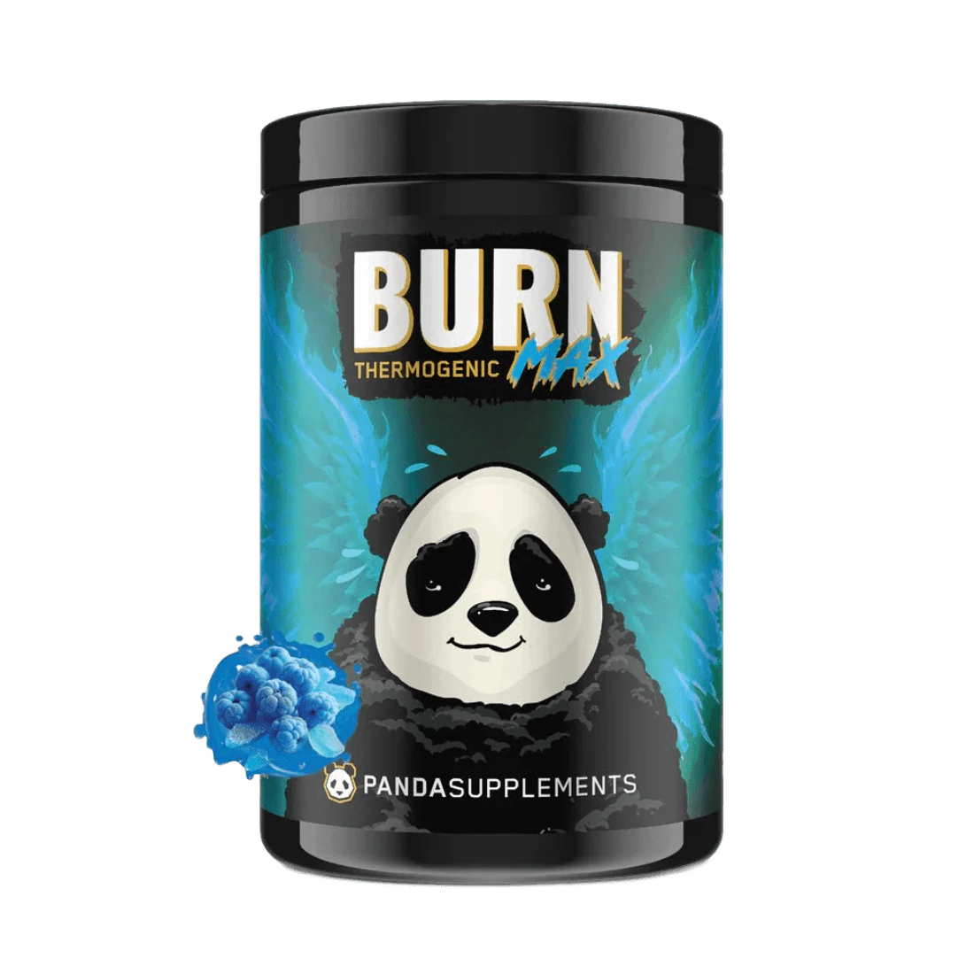 277-panda-supplements-burn-max-thermogenic-1.webp Panda Supplements Burn MAX Thermogenic