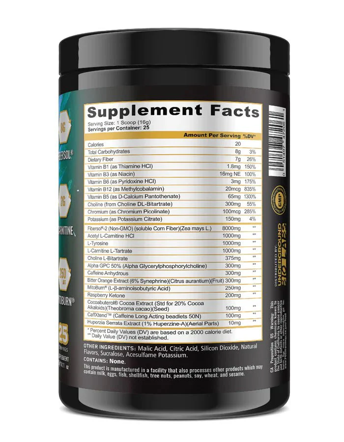 277-panda-supplements-burn-max-thermogenic-2.webp Panda Supplements Burn MAX Thermogenic