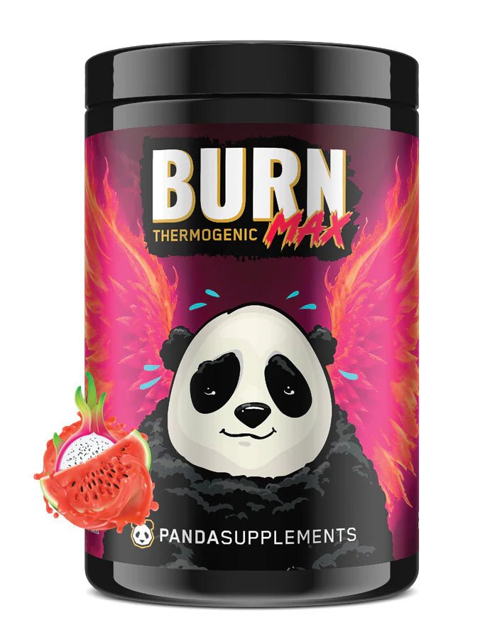 277-panda-supplements-burn-max-thermogenic-3.jpg Panda Supplements Burn MAX Thermogenic