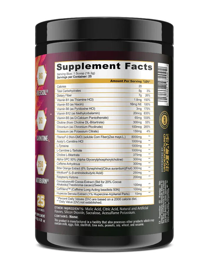 277-panda-supplements-burn-max-thermogenic-4.webp Panda Supplements Burn MAX Thermogenic