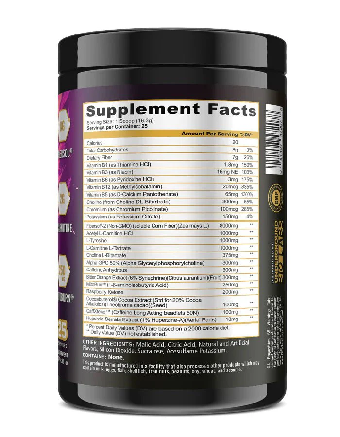 277-panda-supplements-burn-max-thermogenic-6.webp Panda Supplements Burn MAX Thermogenic