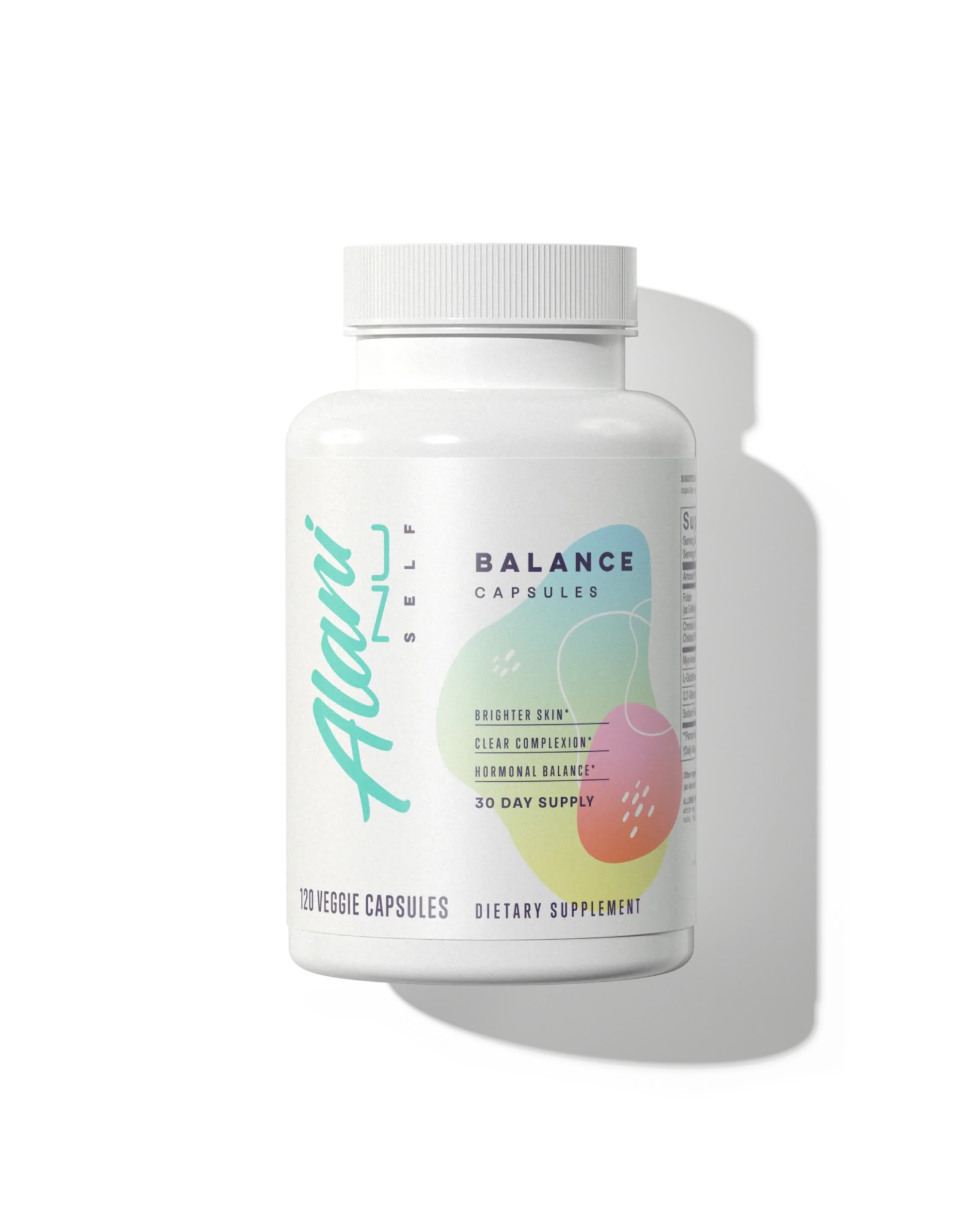 Alani NU Balance