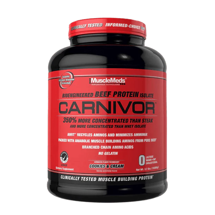283-musclemeds-carnivor-protein-isolate-10.webp MuscleMeds CARNIVOR Protein Isolate