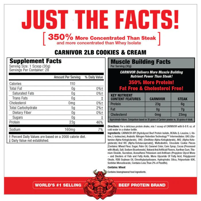 283-musclemeds-carnivor-protein-isolate-11.webp MuscleMeds CARNIVOR Protein Isolate