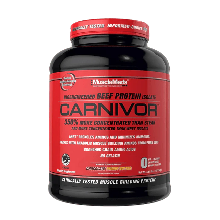 283-musclemeds-carnivor-protein-isolate-12.webp MuscleMeds CARNIVOR Protein Isolate