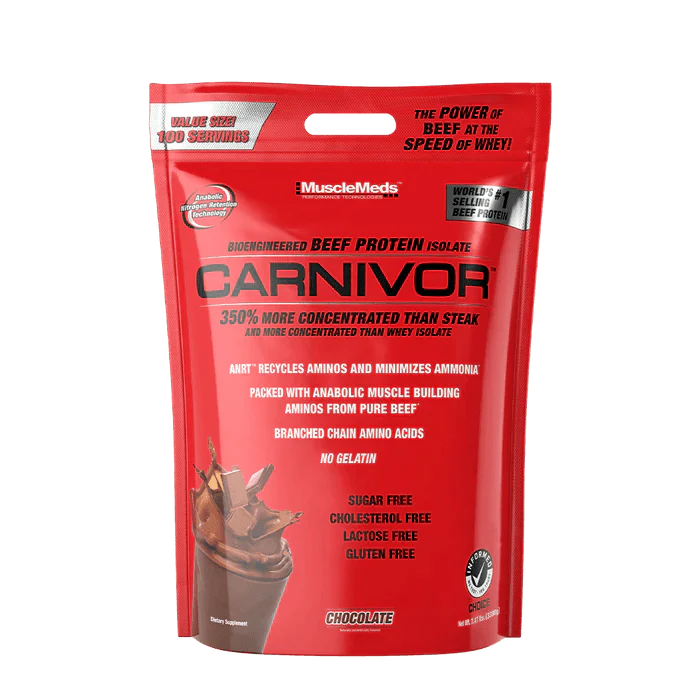 283-musclemeds-carnivor-protein-isolate-13.webp MuscleMeds CARNIVOR Protein Isolate