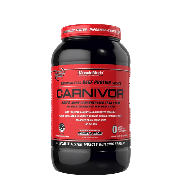 283-musclemeds-carnivor-protein-isolate-2.webp MuscleMeds CARNIVOR Protein Isolate
