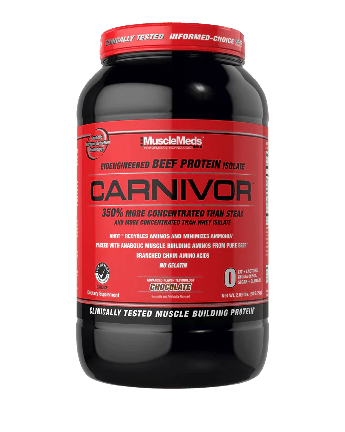 283-musclemeds-carnivor-protein-isolate-3.webp MuscleMeds CARNIVOR Protein Isolate