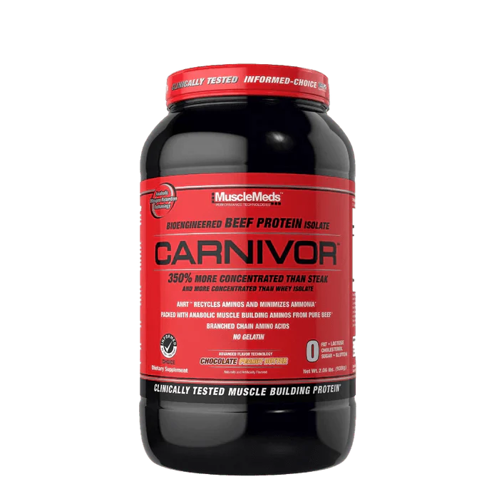 283-musclemeds-carnivor-protein-isolate-4.webp MuscleMeds CARNIVOR Protein Isolate