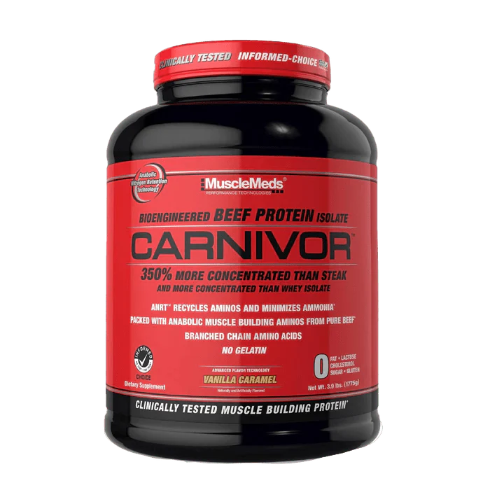 283-musclemeds-carnivor-protein-isolate-6.webp MuscleMeds CARNIVOR Protein Isolate