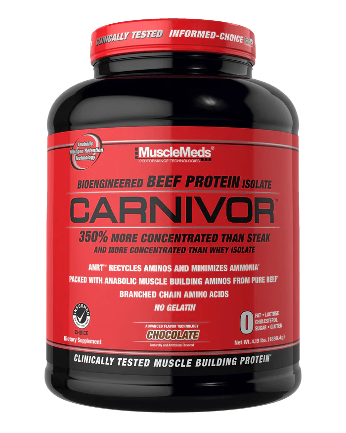 283-musclemeds-carnivor-protein-isolate-8.webp MuscleMeds CARNIVOR Protein Isolate