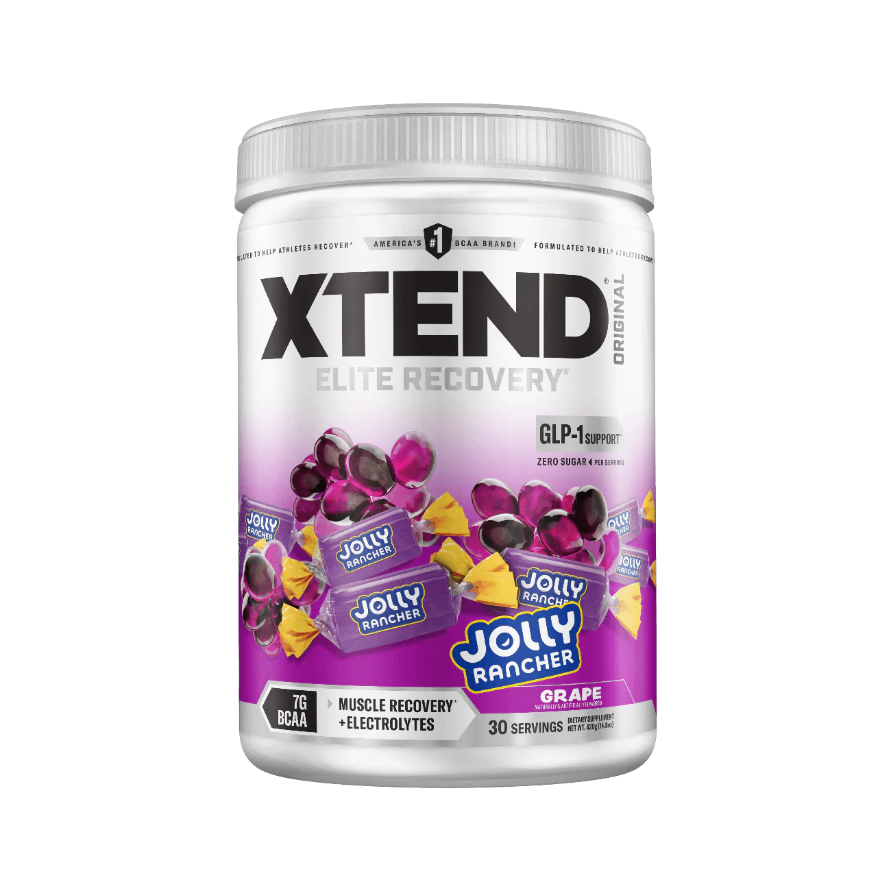 29-xtend-original-bcaa-1.webp Xtend Original BCAA