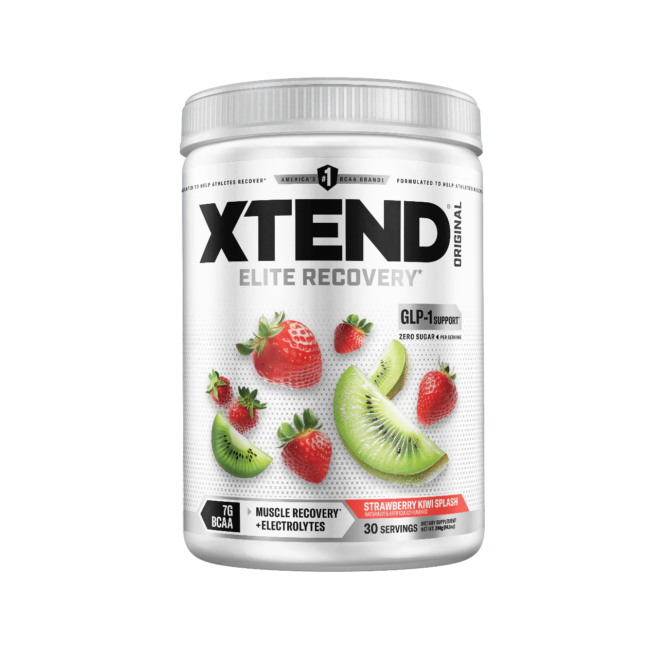 29-xtend-original-bcaa-10.webp Xtend Original BCAA