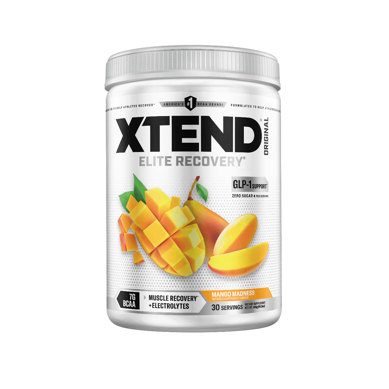 29-xtend-original-bcaa-11.webp Xtend Original BCAA