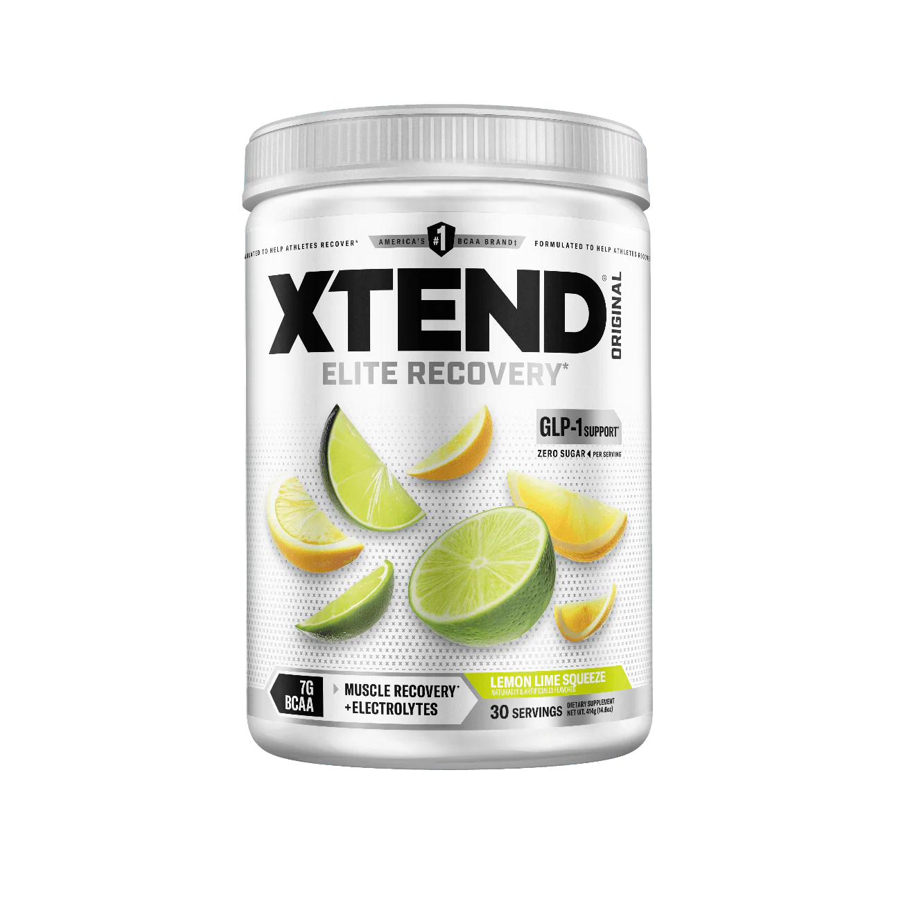 29-xtend-original-bcaa-12.webp Xtend Original BCAA