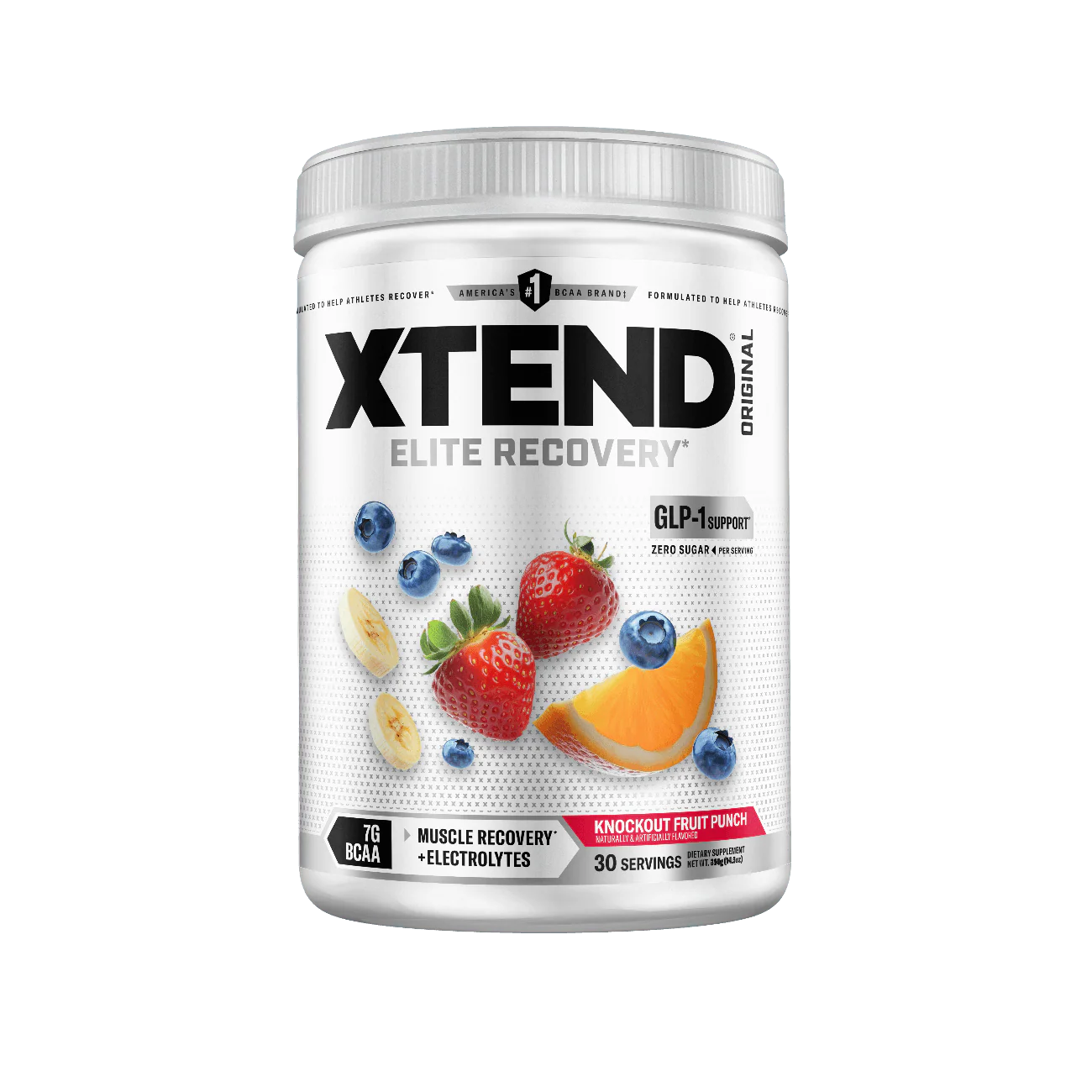 29-xtend-original-bcaa-13.webp Xtend Original BCAA