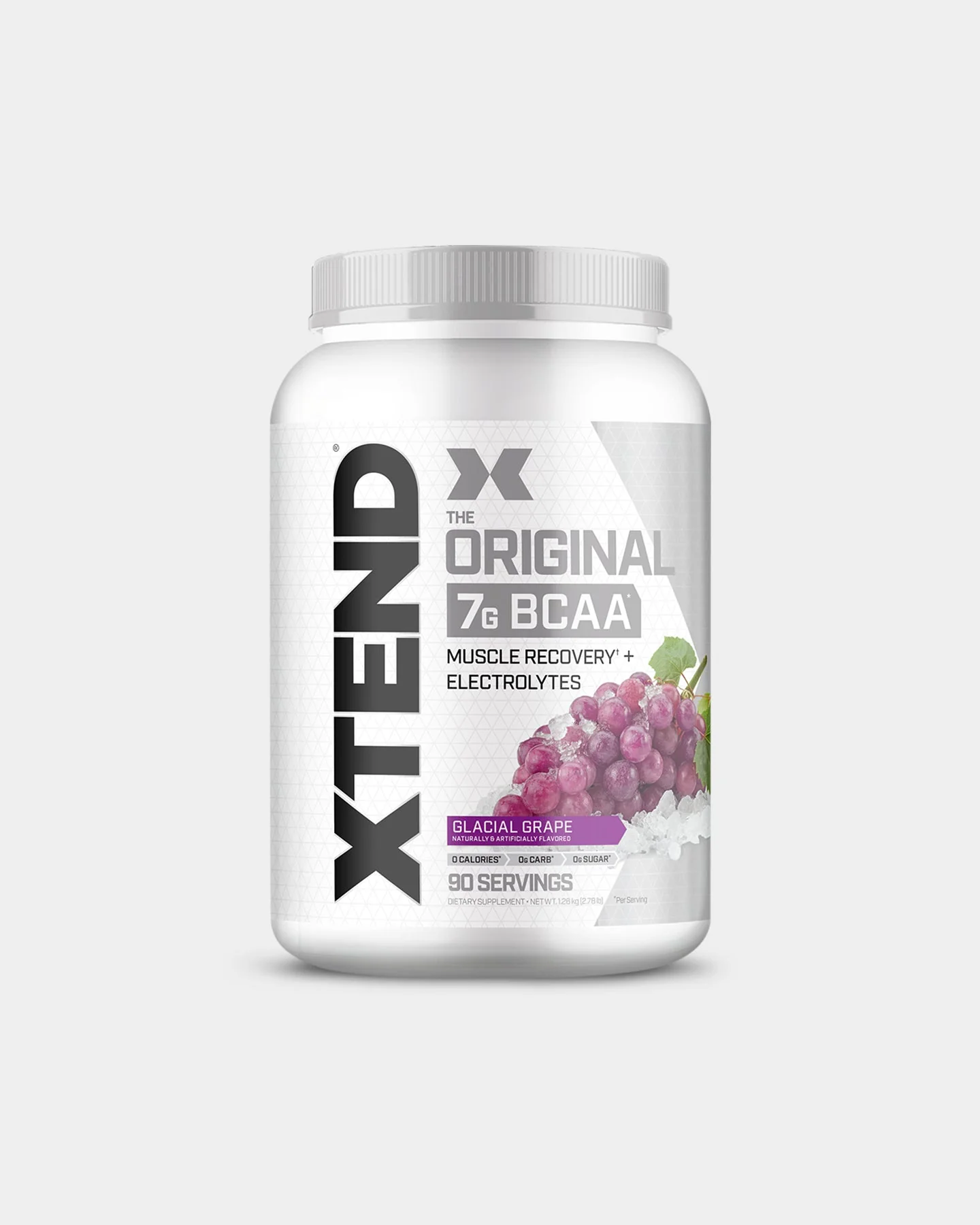 29-xtend-original-bcaa-14.webp Xtend Original BCAA