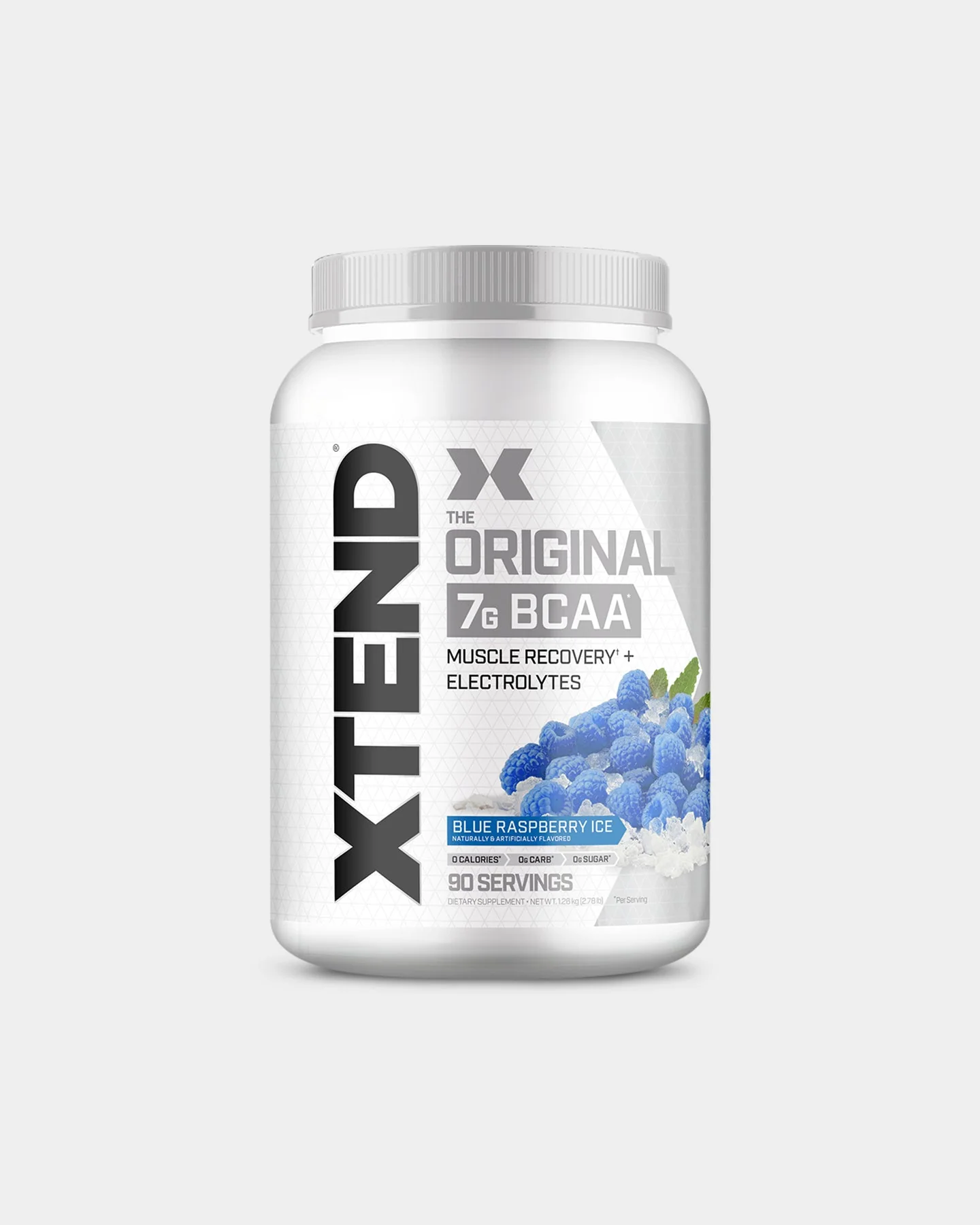 29-xtend-original-bcaa-15.webp Xtend Original BCAA