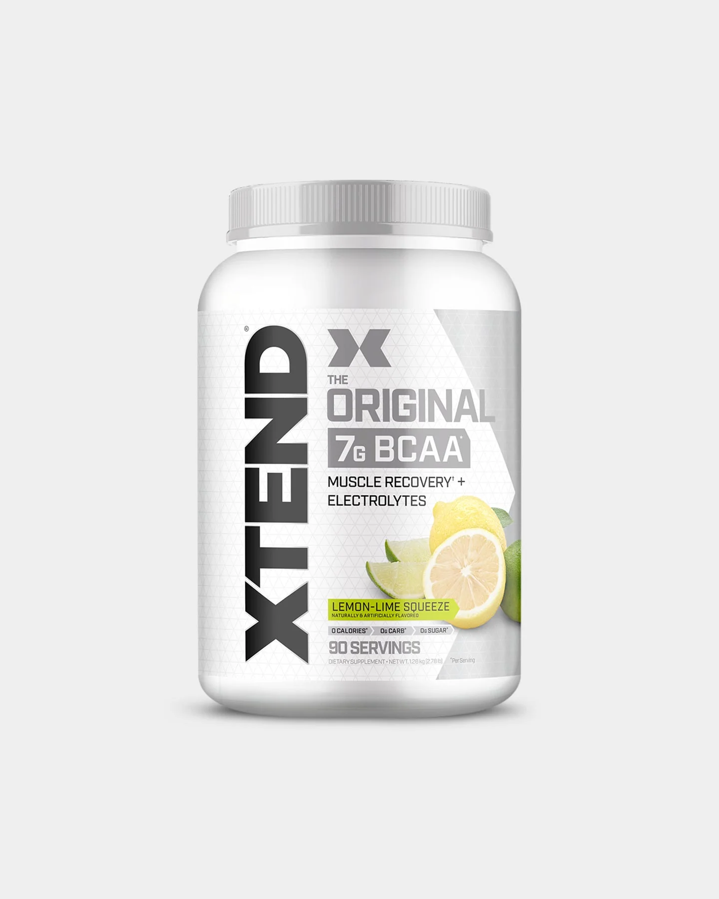29-xtend-original-bcaa-16.webp Xtend Original BCAA