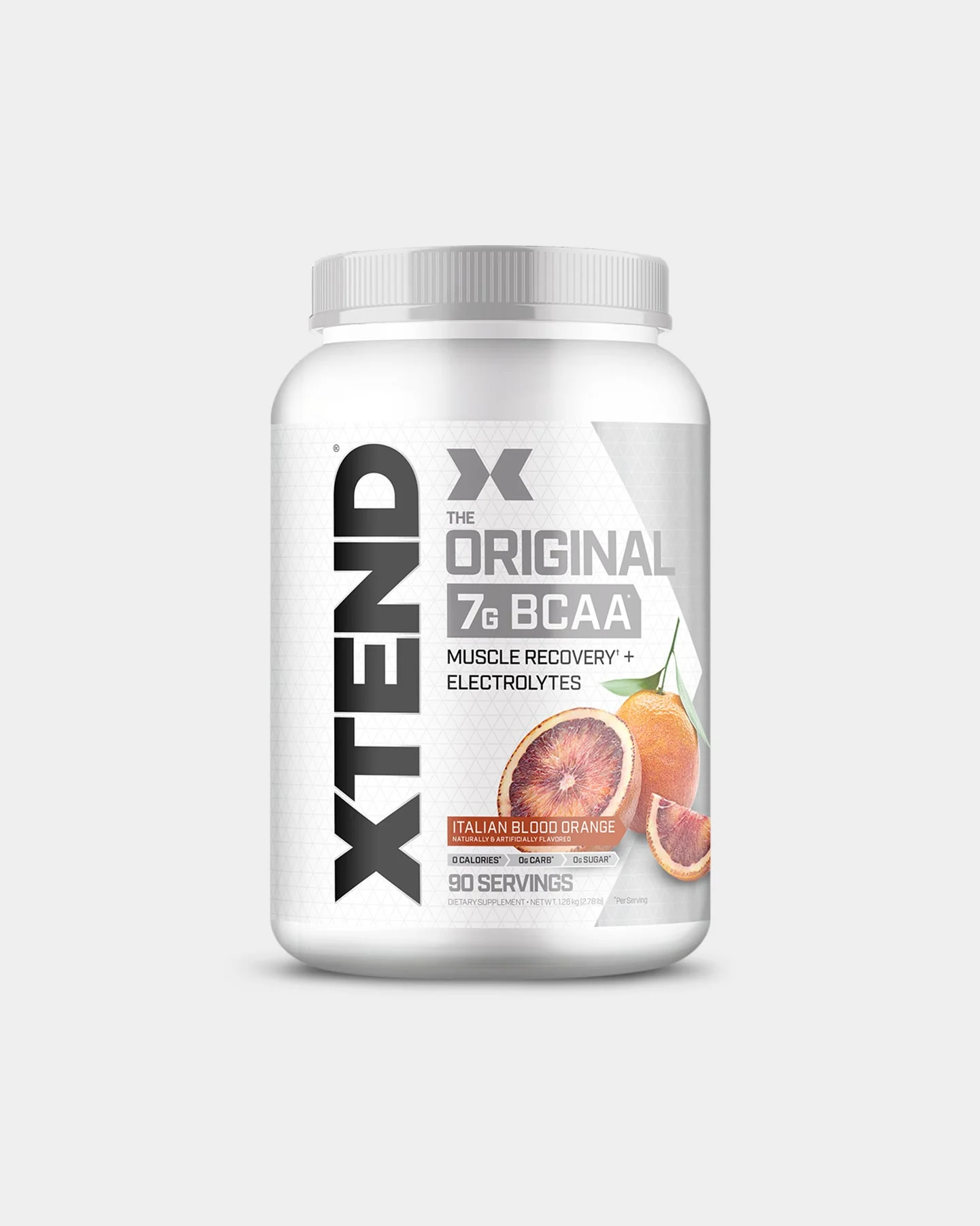 29-xtend-original-bcaa-17.webp Xtend Original BCAA