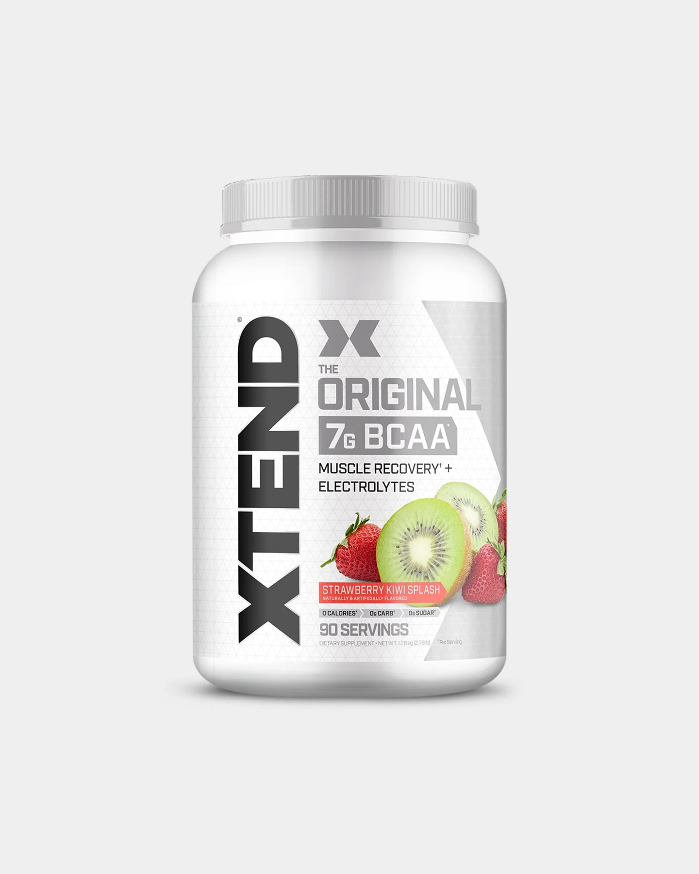 29-xtend-original-bcaa-18.webp Xtend Original BCAA