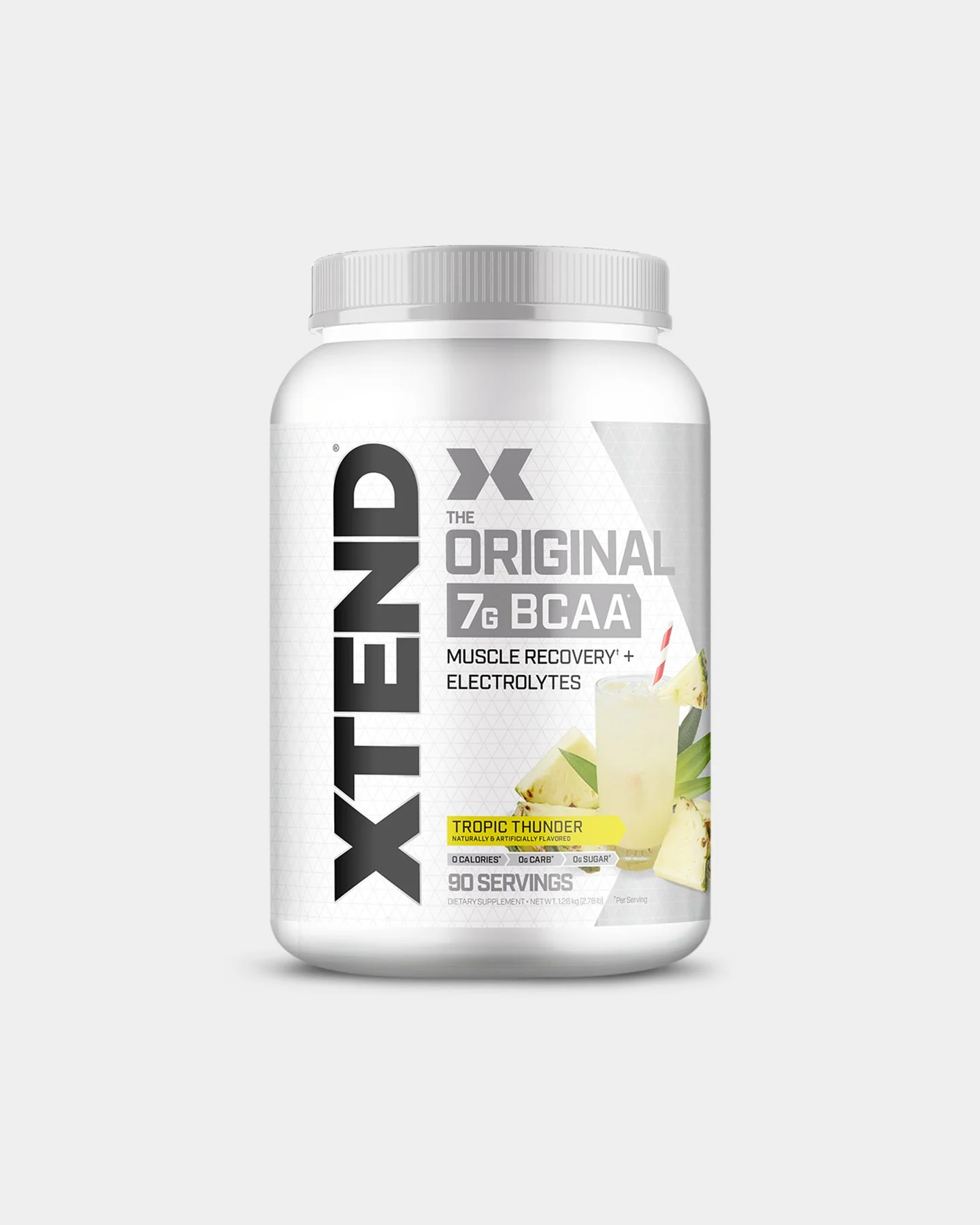 29-xtend-original-bcaa-19.webp Xtend Original BCAA