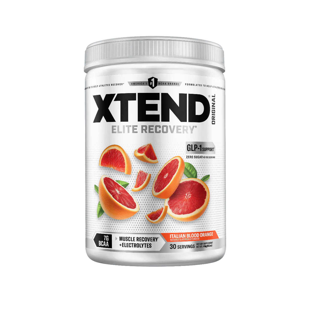 29-xtend-original-bcaa-2.webp Xtend Original BCAA