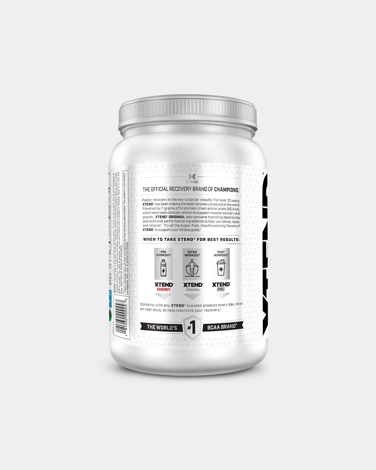 29-xtend-original-bcaa-20.webp Xtend Original BCAA