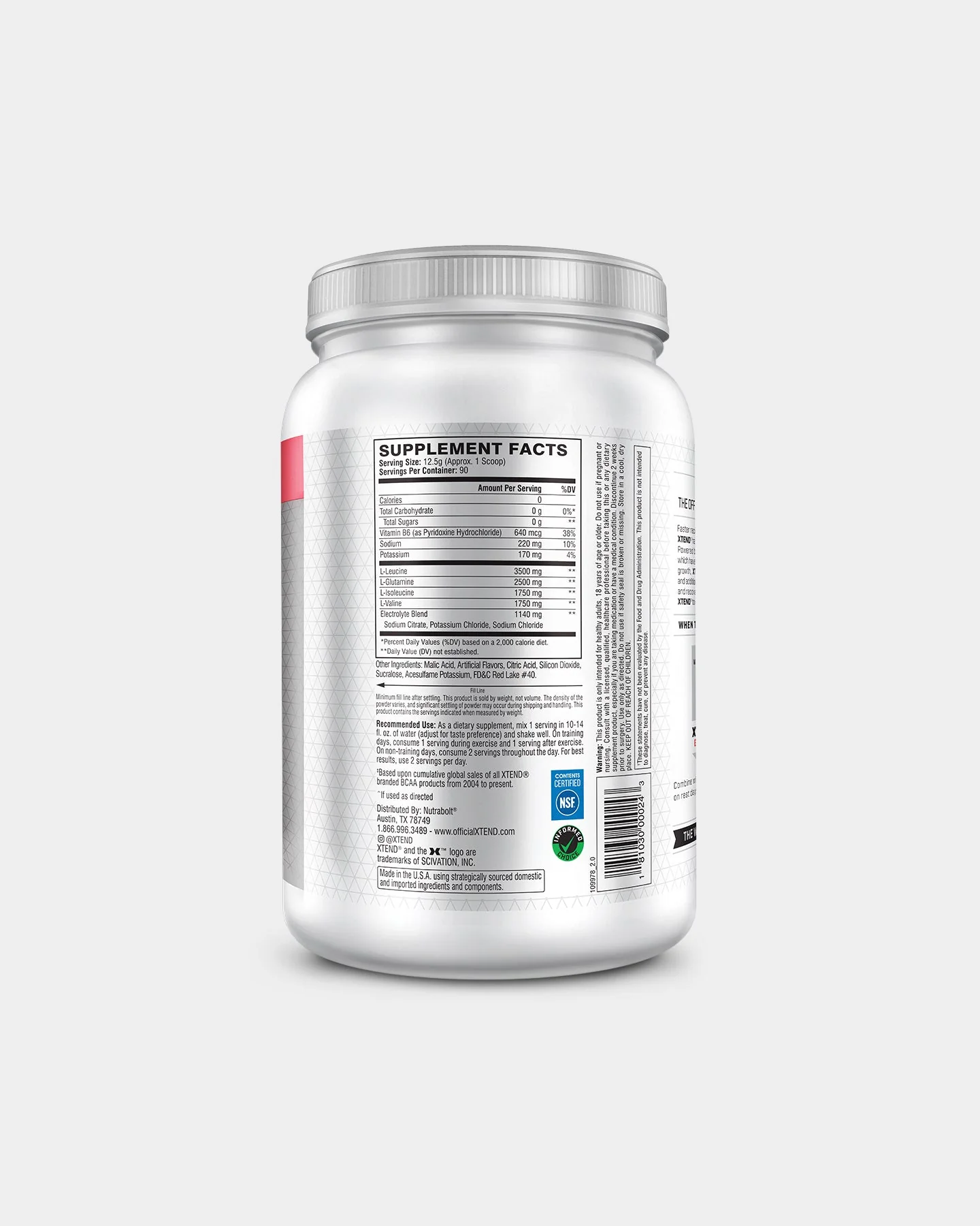 29-xtend-original-bcaa-21.webp Xtend Original BCAA