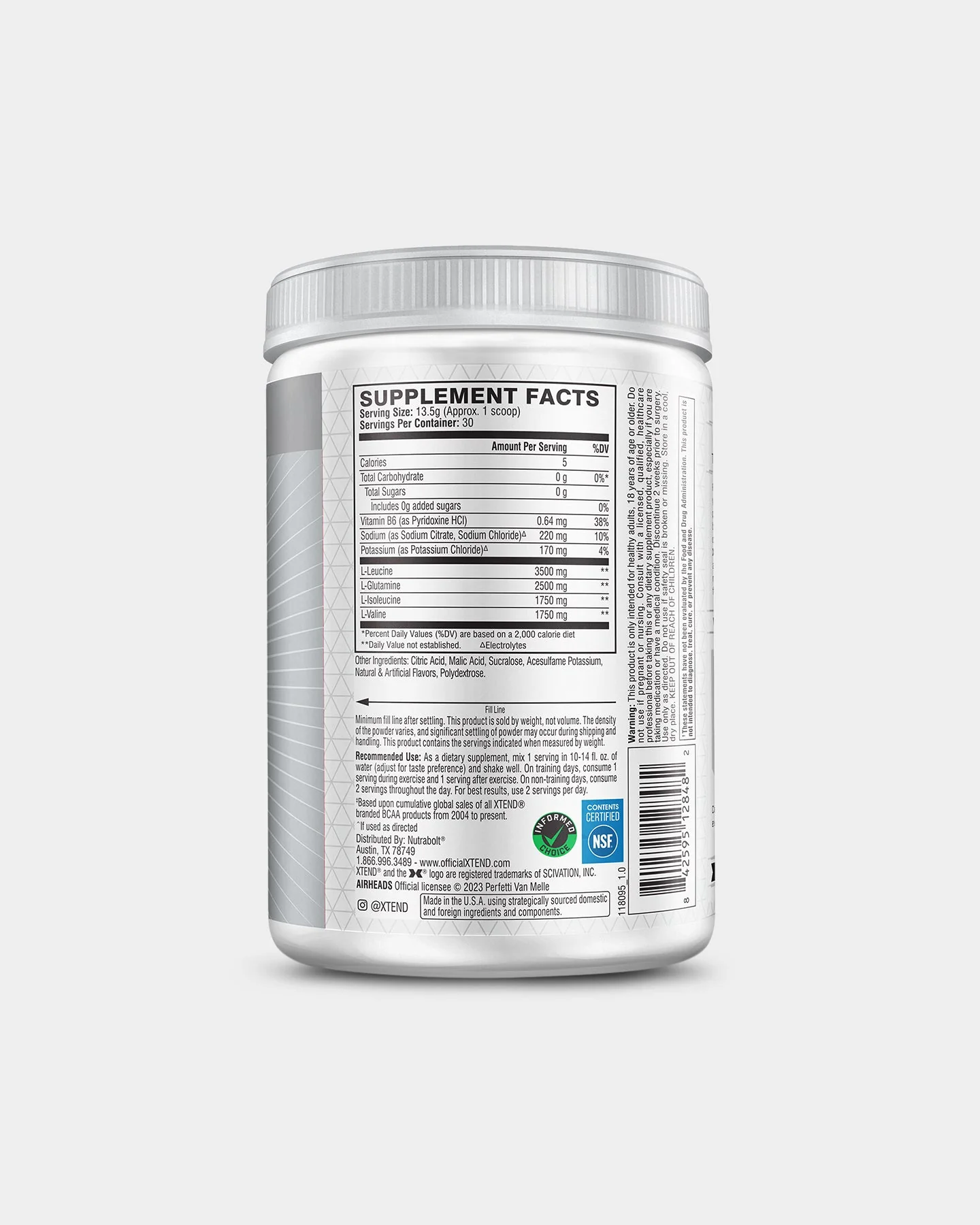29-xtend-original-bcaa-22.webp Xtend Original BCAA
