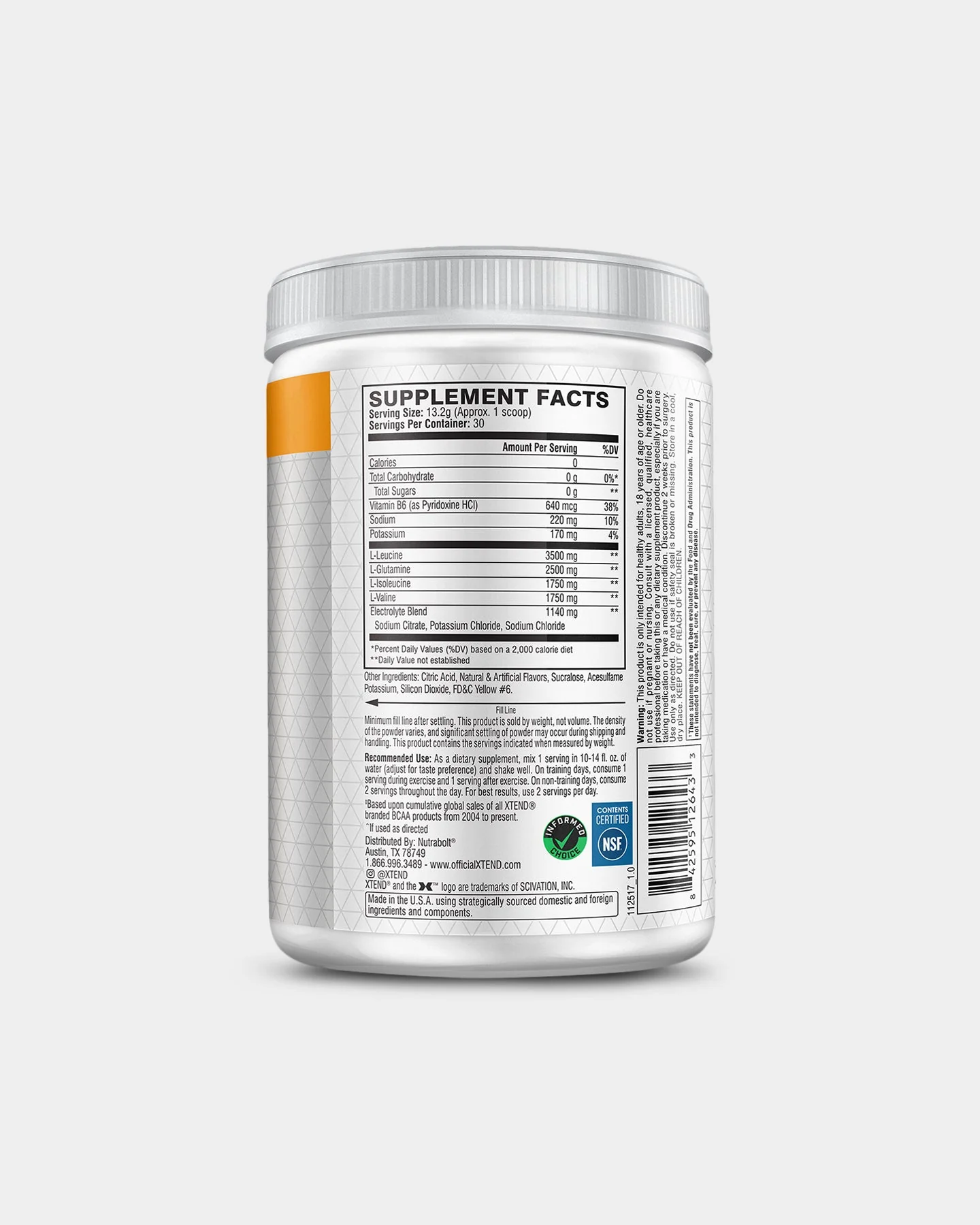 29-xtend-original-bcaa-23.webp Xtend Original BCAA