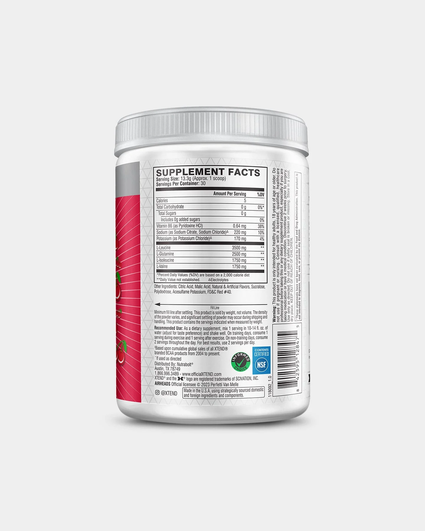 29-xtend-original-bcaa-24.webp Xtend Original BCAA