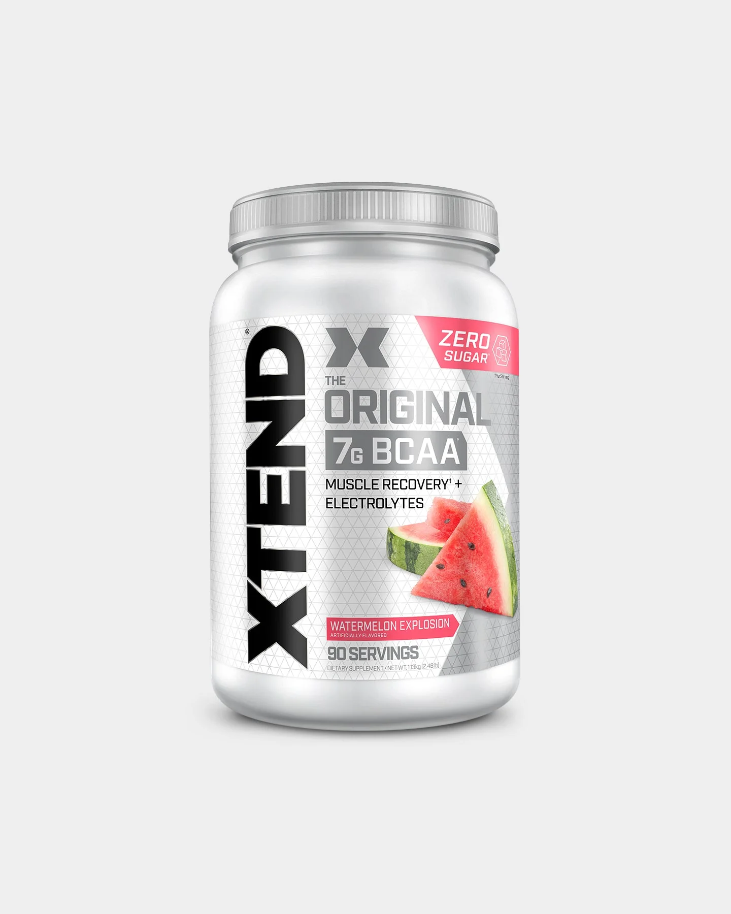 29-xtend-original-bcaa-3.webp Xtend Original BCAA