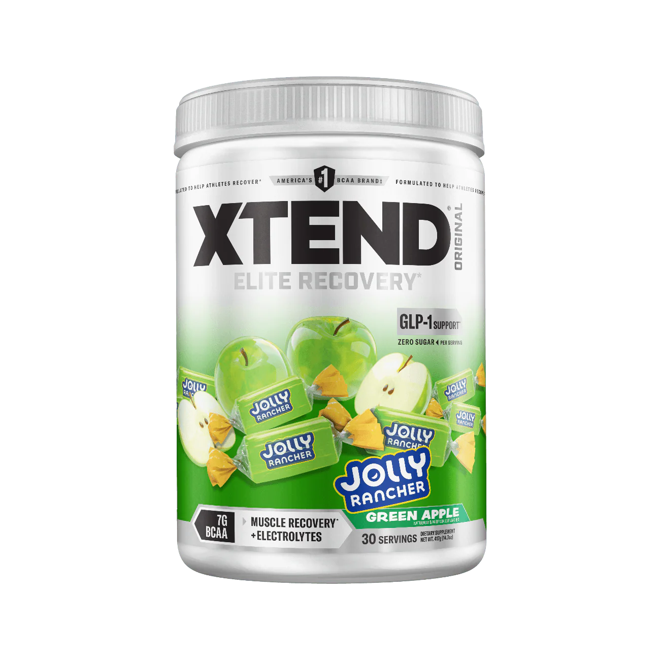 29-xtend-original-bcaa-4.webp Xtend Original BCAA