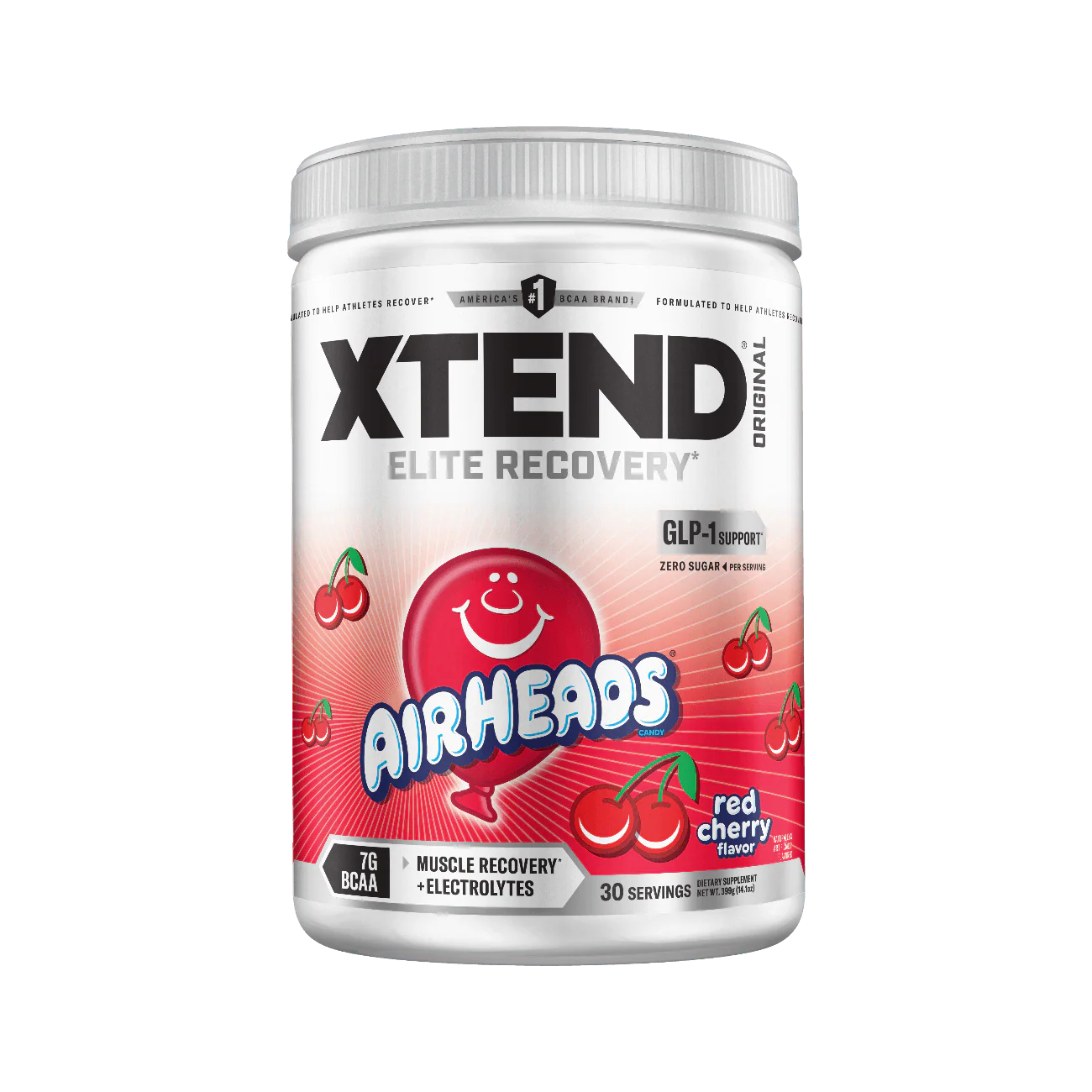 29-xtend-original-bcaa-5.webp Xtend Original BCAA