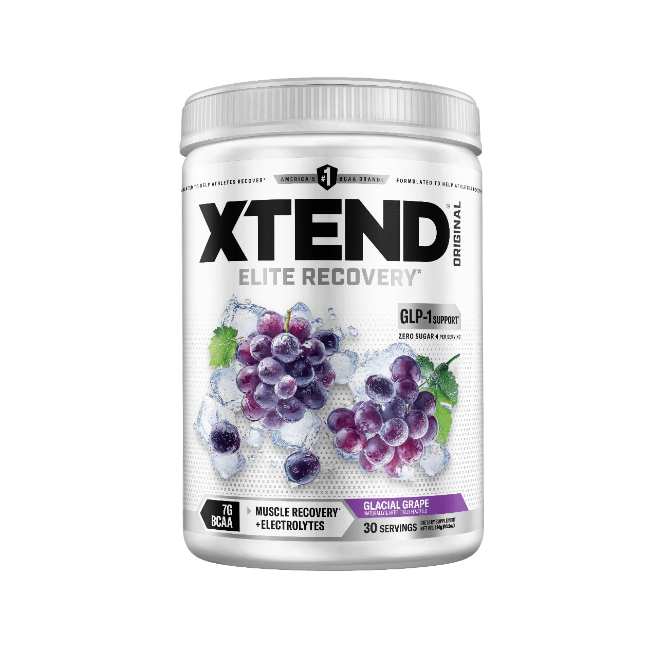 29-xtend-original-bcaa-6.webp Xtend Original BCAA